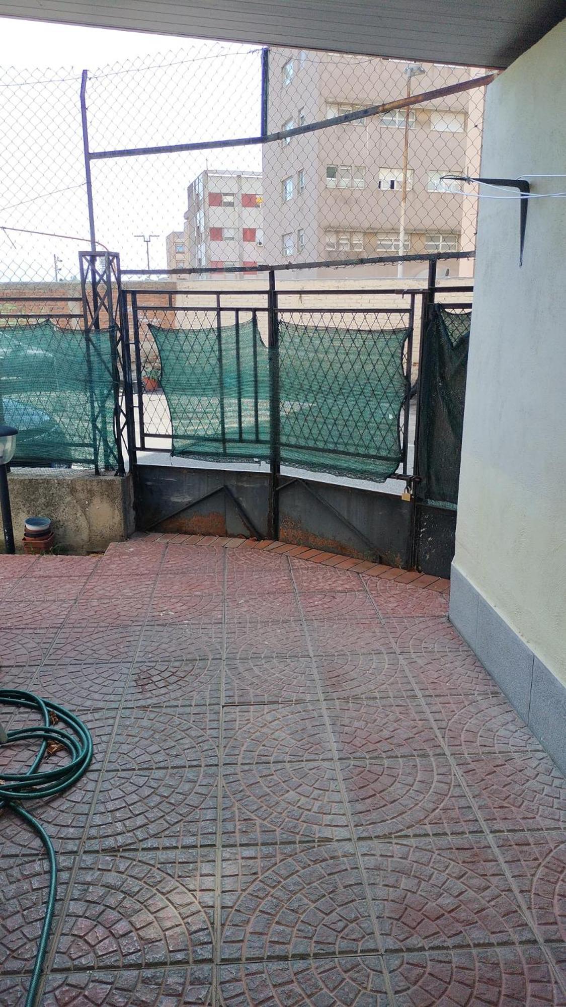 Max Alojamento de Acomodação e Pequeno-almoço Messina